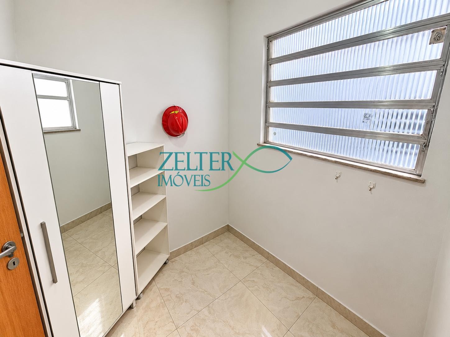 Apartamento à venda com 2 quartos, 1 suíte, 1 vaga e 89m² no Vila da Penha, Rio de Janeiro (RJ) — foto 21 de 30
