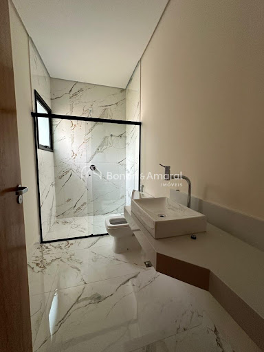 Casa de Condomínio, 3 quartos - Foto 20