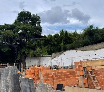 Casa, 2 quartos, 65 m² - Foto 7