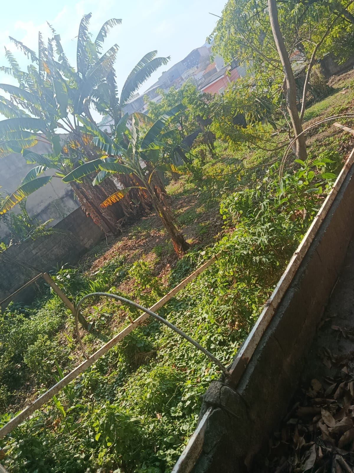 Apartamento à venda no Jardim Mangalot, São Paulo (SP) — foto 13 de 17