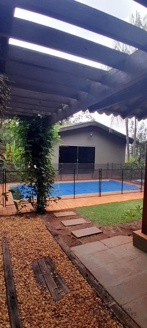 Casa à venda com 3 quartos, 1 suíte e 314m² no Damha I, São José do Rio Preto (SP) — foto 12 de 30