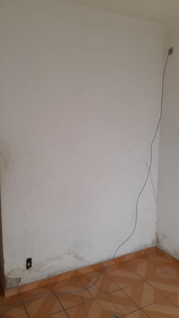 Sobrado, 3 quartos, 125 m² - Foto 44