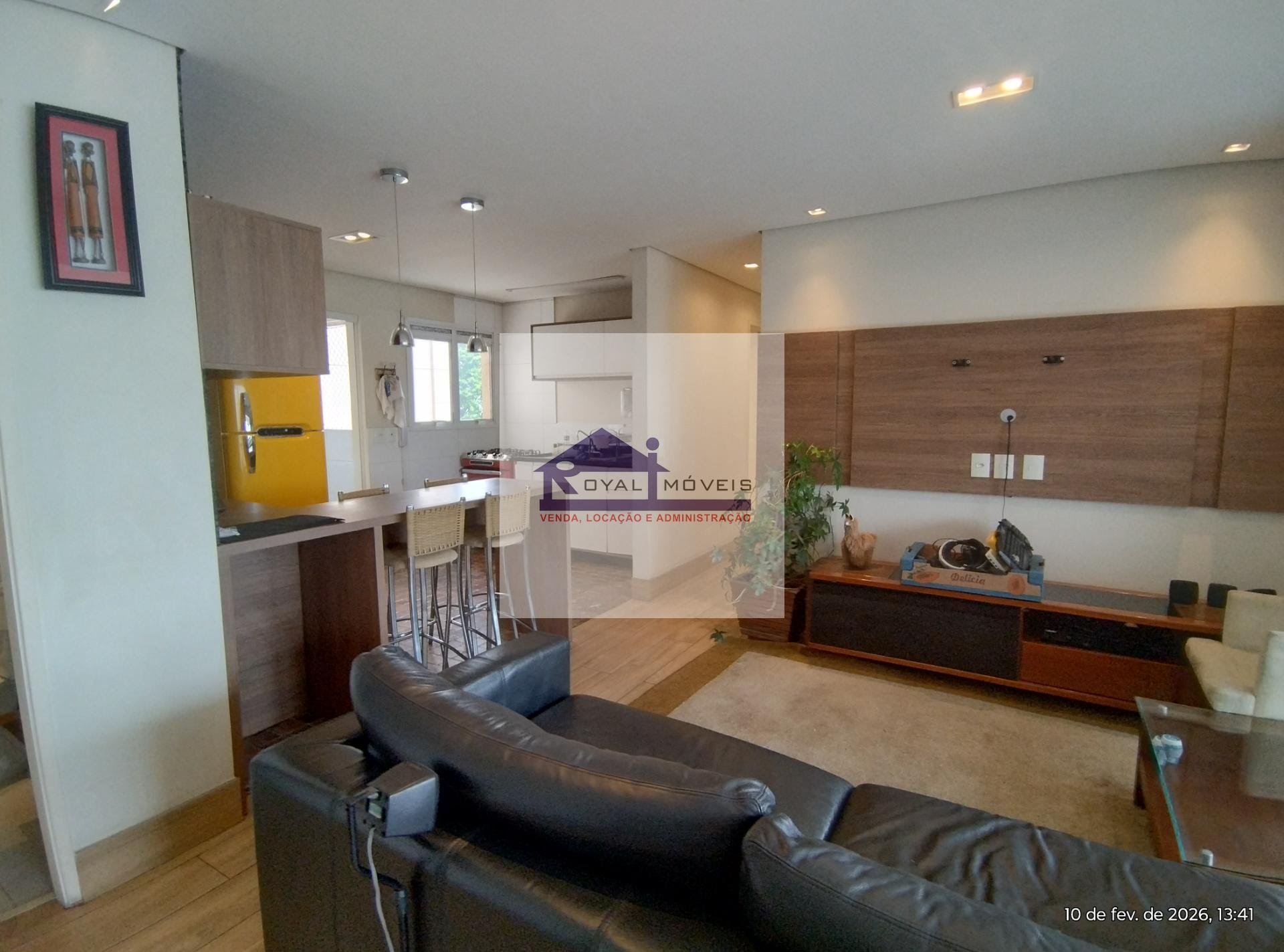 Apartamento à venda com 3 quartos, 1 suíte, 2 vagas e 93m² no Vila Clementino, São Paulo (SP) — foto 18 de 30
