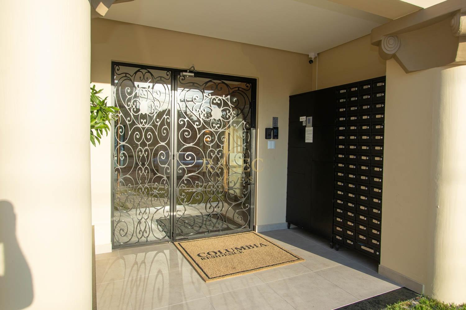 Apartamento para alugar com 1 quarto, 1 banheiro e 1 vaga no Santa Terezinha, Brusque (SC) — foto 2 de 16