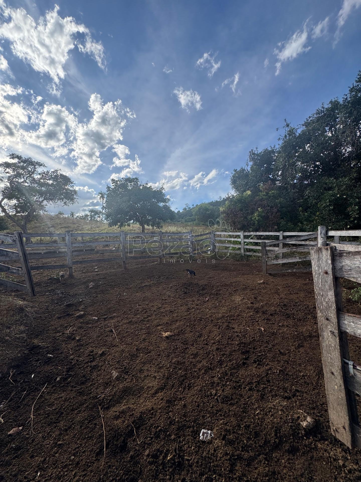 Rural à venda com 308355m² de terreno no Zona Rural de Heitoraí, Heitoraí (GO) — foto 14 de 29