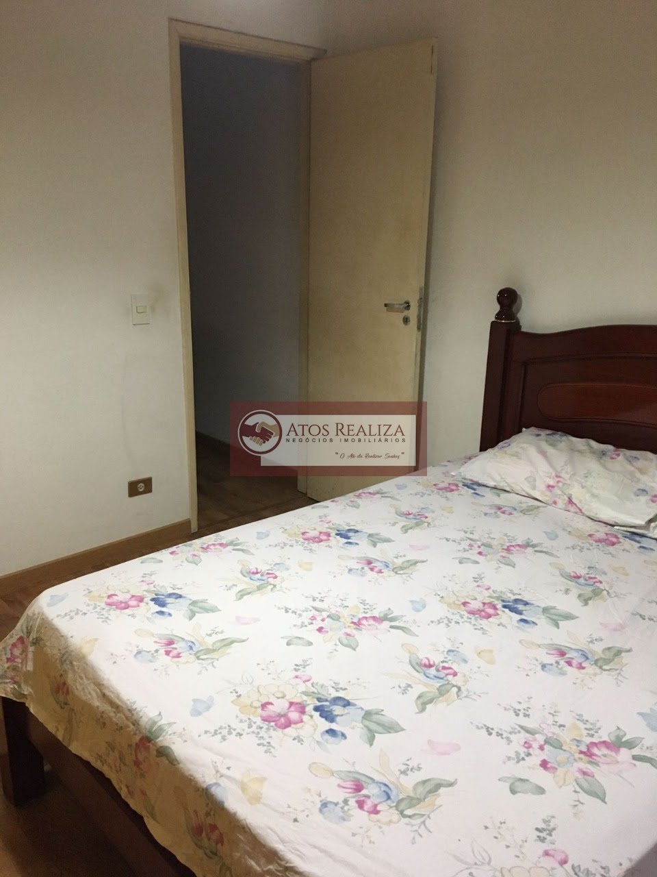 Casa à venda com 2 quartos, 2 banheiros, 1 vaga e 101m² no Jardim Esmeralda (zona Sul), São Paulo (SP) — foto 15 de 16