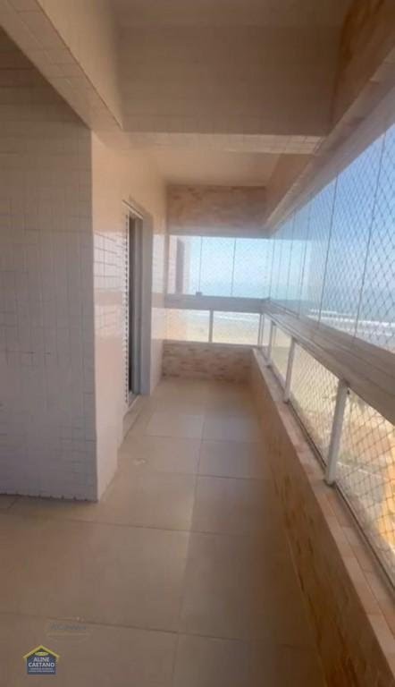 Apartamento à venda com 3 quartos, 1 suíte, 2 vagas e 90m² no Cidade Ocian, Praia Grande (SP) — foto 2 de 30