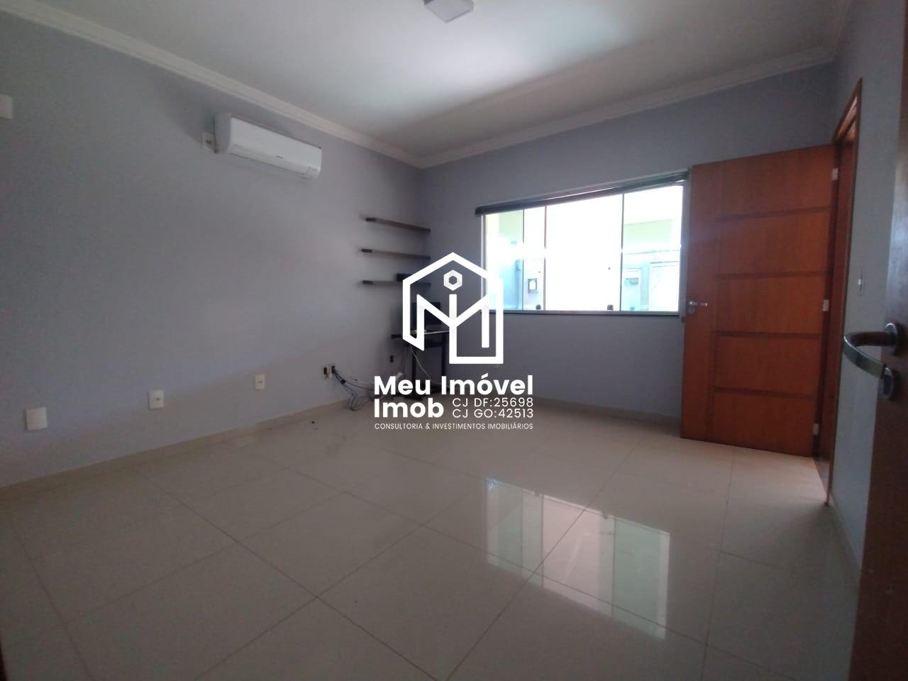 Casa, 4 quartos, 300 m² - Foto 10