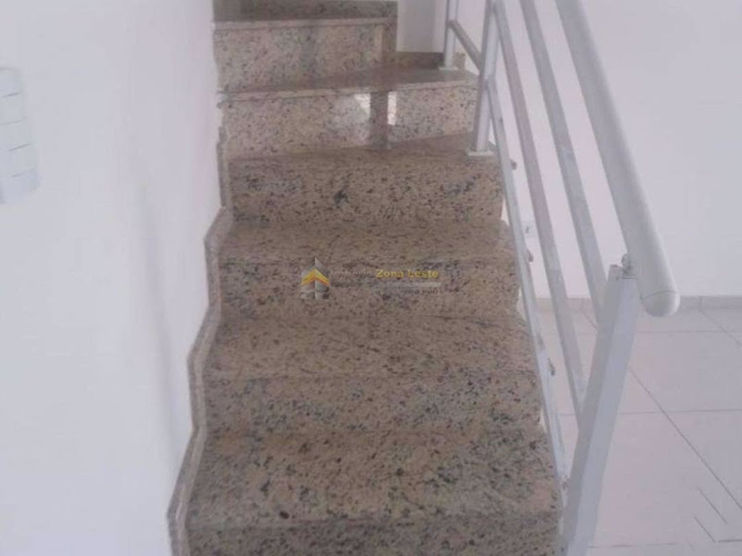 Sobrado, 3 quartos, 120 m² - Foto 41