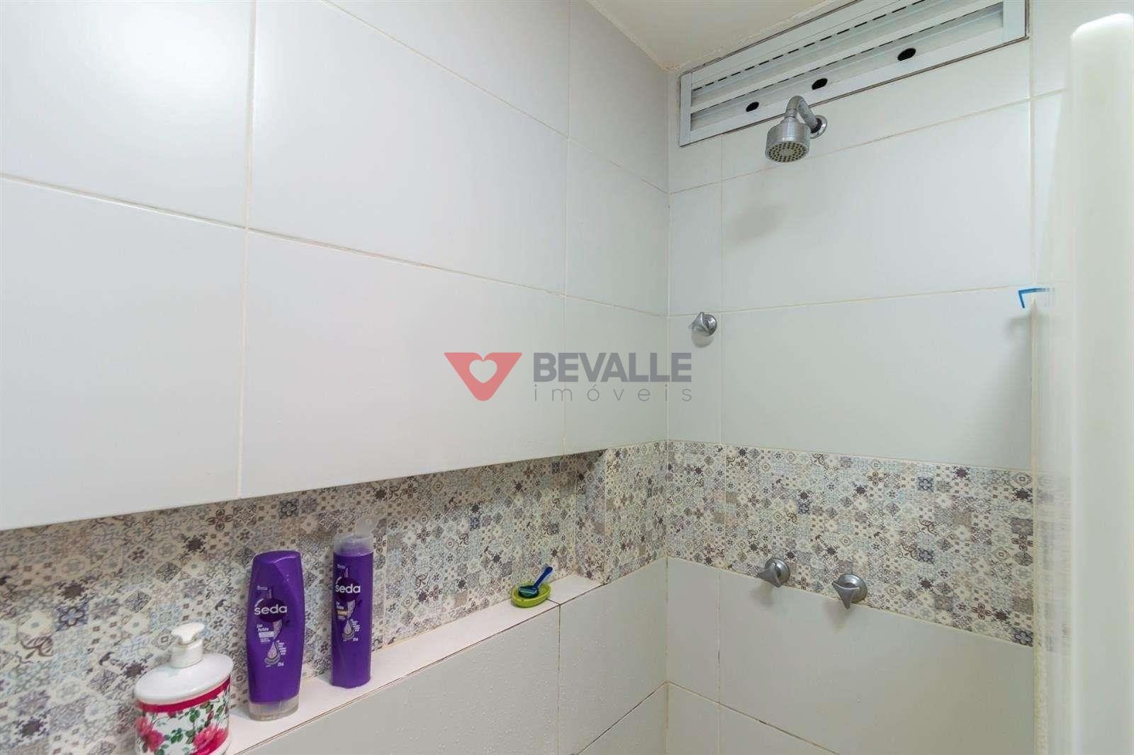 Apartamento à venda com 2 quartos, 2 banheiros, 1 vaga e 67m² no Flamengo, Rio de Janeiro (RJ) — foto 12 de 21