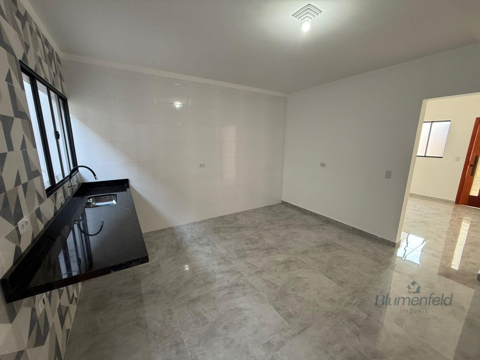 Casa à venda com 2 quartos, 2 banheiros, 3 vagas e 80m² no Jardim Rio Negro, Itaquaquecetuba (SP) — foto 12 de 16
