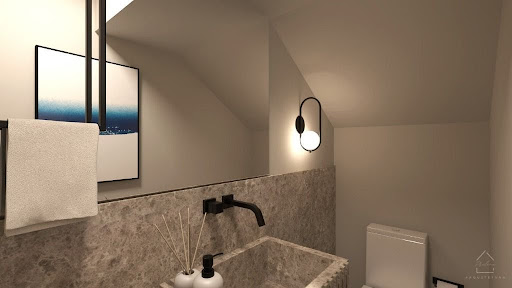 Lavabo 
