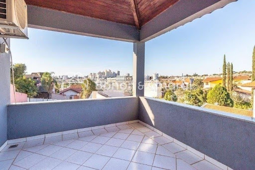 Casa, 3 quartos, 197 m² - Foto 20