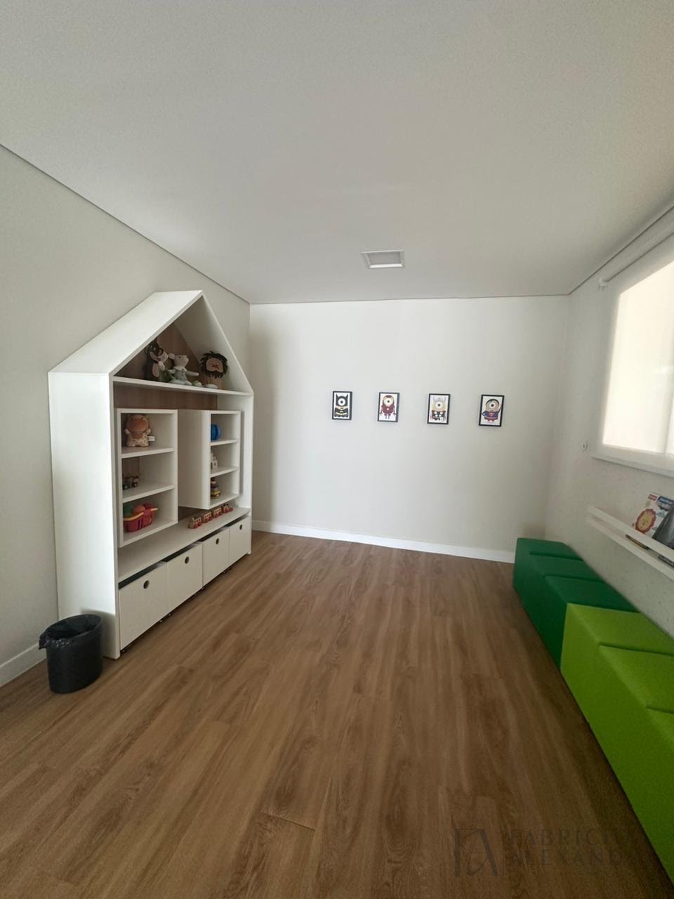 Apartamento à venda com 2 quartos, 1 suíte, 2 vagas e 63m² no Jardim Ouro Verde, São José do Rio Preto (SP) — foto 18 de 30