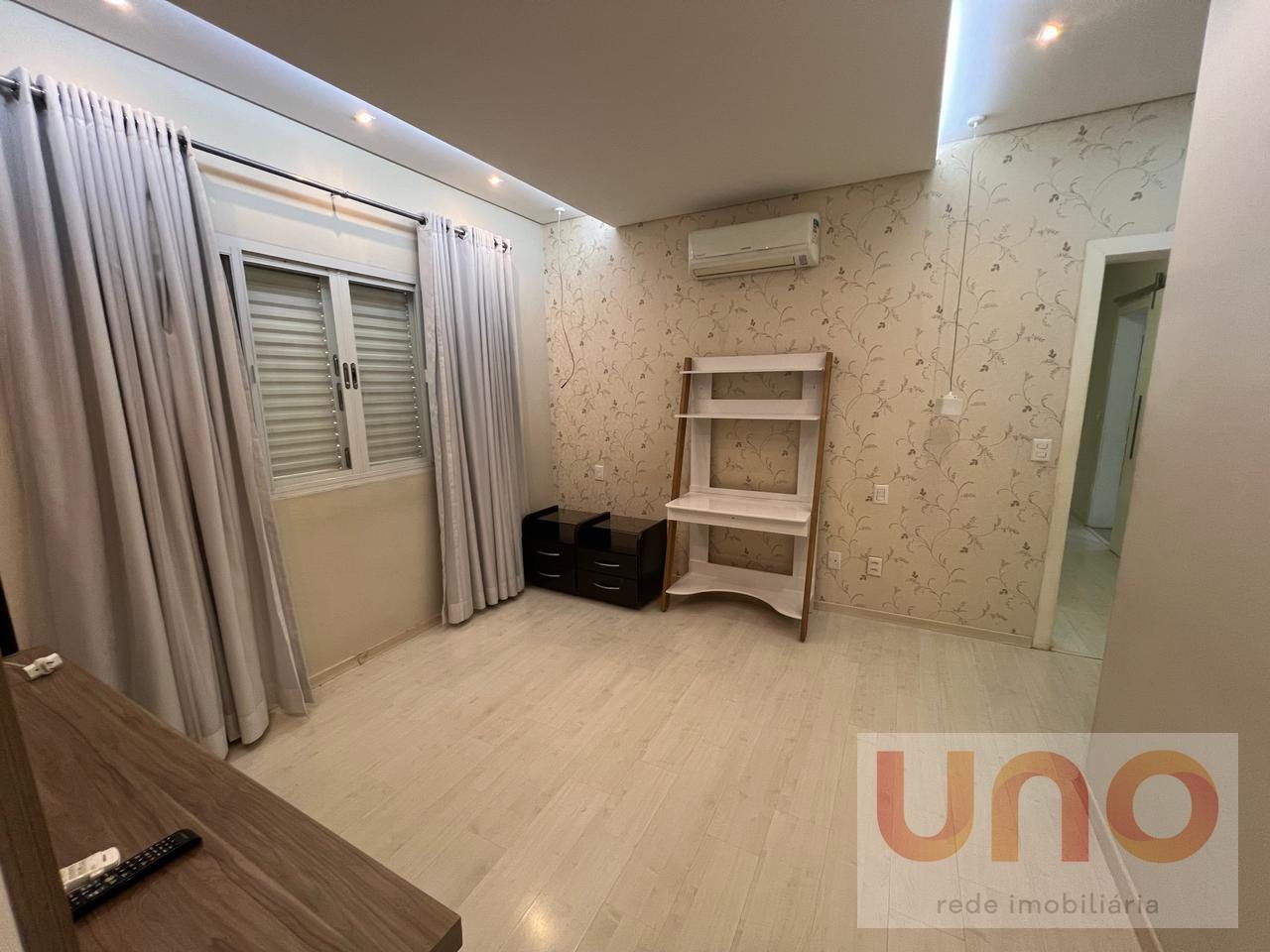 Casa à venda com 4 quartos, 4 suítes, 2 vagas e 315m² no Monte Castelo, Campo Grande (MS) — foto 11 de 30