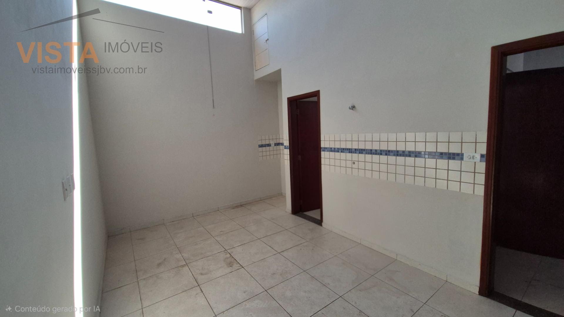 Comercial para alugar com 3 banheiros, 8 vagas e 371m² no Jardim Sao Nicolau, São João da Boa Vista (SP) — foto 12 de 30