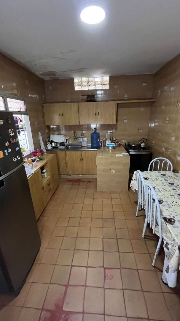 Casa à venda com 4 quartos, 1 suíte, 2 vagas e 167m² no Santo Amaro, Recife (PE) — foto 22 de 26