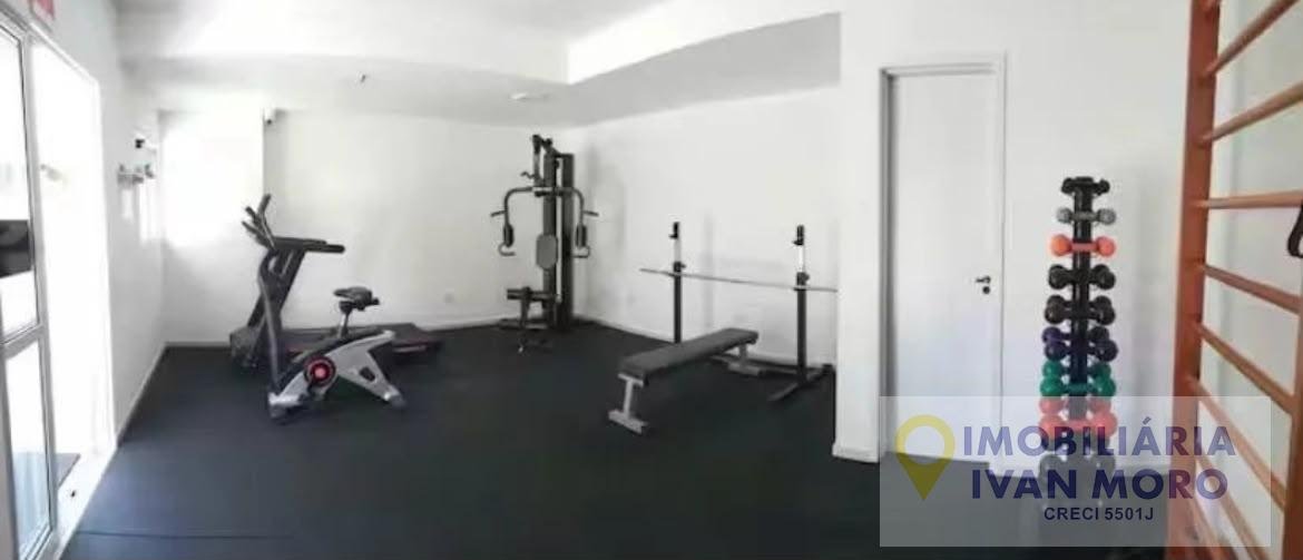 Apartamento à venda com 2 quartos, 1 banheiro, 1 vaga e 60m² no Vargem Grande, Florianópolis (SC) — foto 11 de 13