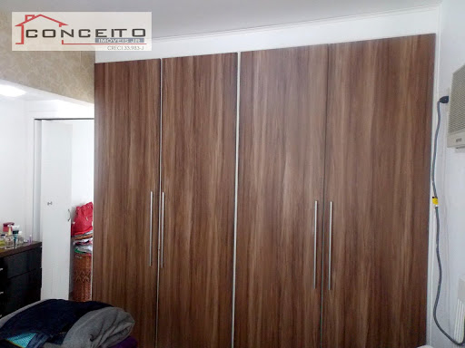 Apartamento em Vila Carrao - São Paulo, SP