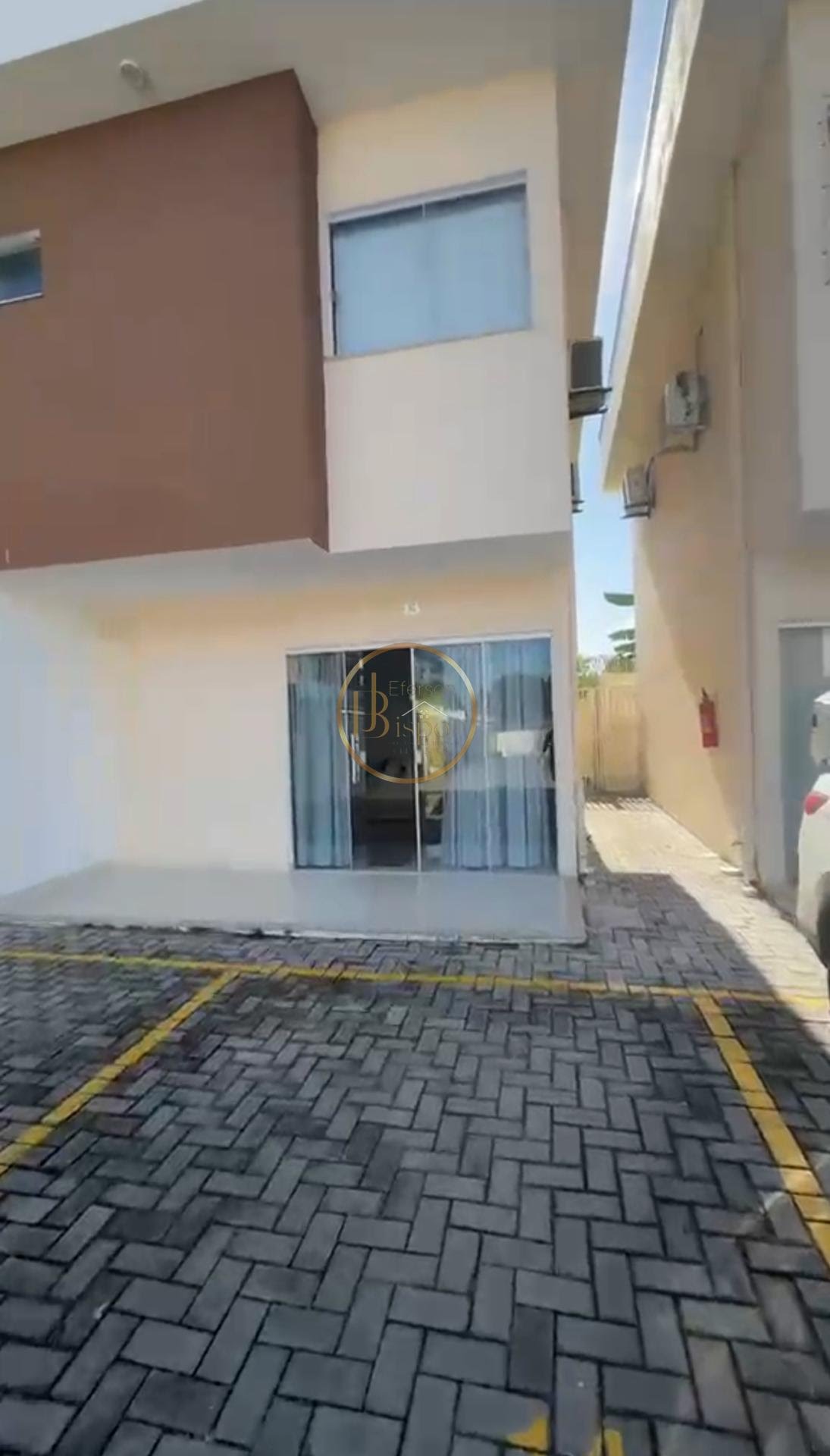 Casa à venda com 2 quartos, 2 suítes, 1 vaga e 101m² no Cambolo, Porto Seguro (BA) — foto 7 de 15