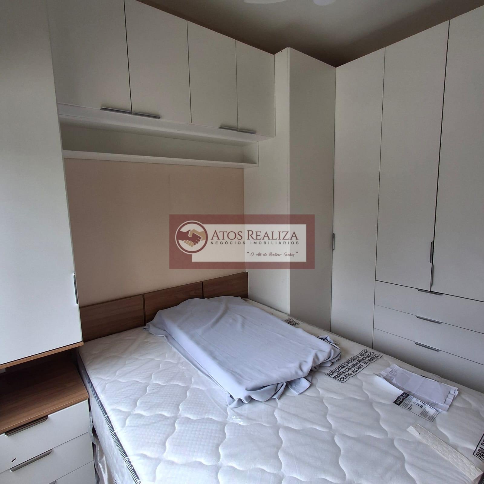 Apartamento à venda com 2 quartos, 1 banheiro, 1 vaga e 46m² no Jardim Marajoara, São Paulo (SP) — foto 25 de 30