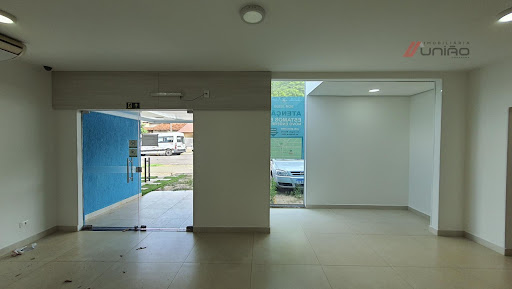 Excelente Prédio Comercial -  Próximo ao hospital CEMIL