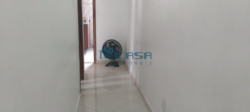 Foto 04