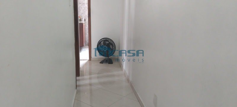 Foto 04