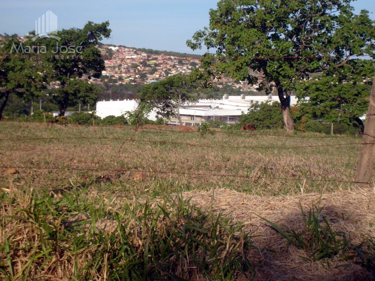 Terreno à venda com 18542m² de terreno no Santa Maria, Sete Lagoas (MG) — foto 14 de 17