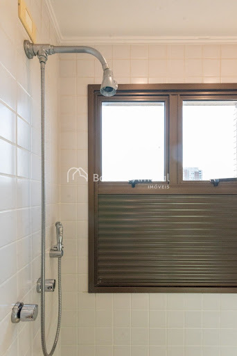 Apartamento, 3 quartos, 320 m² - Foto 28