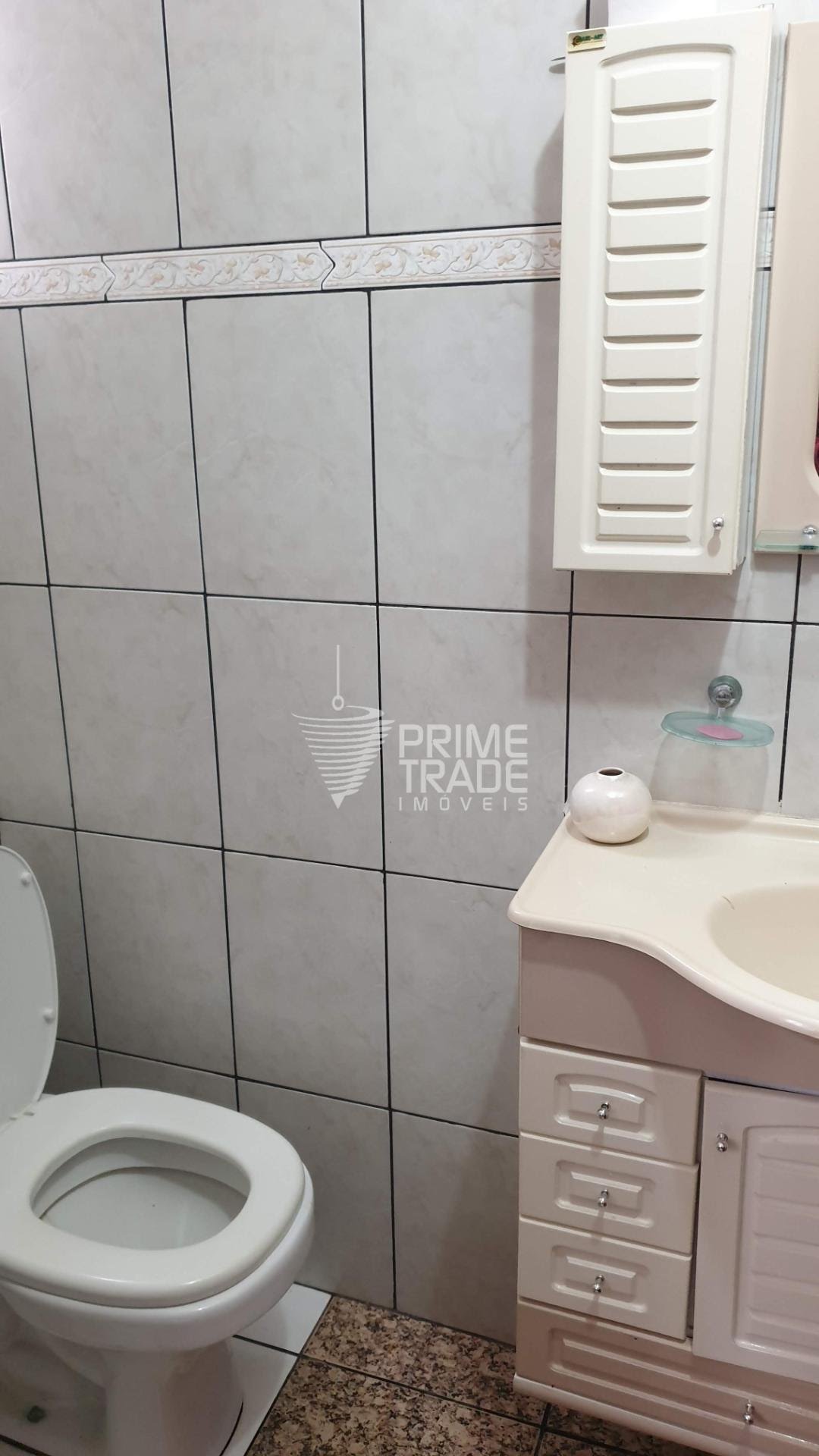 Apartamento à venda com 2 quartos, 2 banheiros, 1 vaga e 81m² no Gonzaga, Santos (SP) — foto 14 de 14