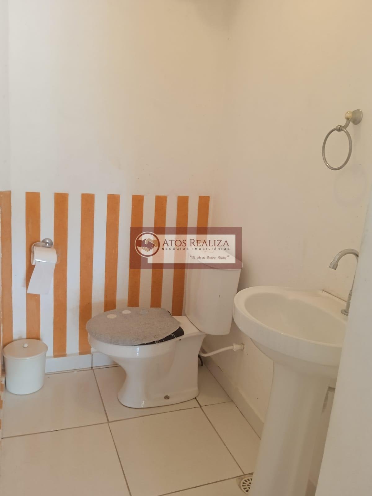 Casa à venda com 3 quartos, 1 suíte, 4 vagas e 280m² no Recanto Campo Belo, São Paulo (SP) — foto 19 de 25