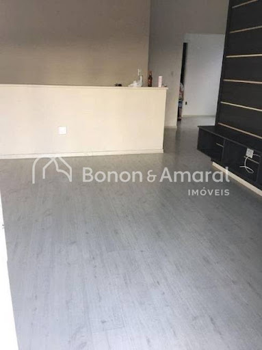 Casa, 3 quartos, 239 m² - Foto 6