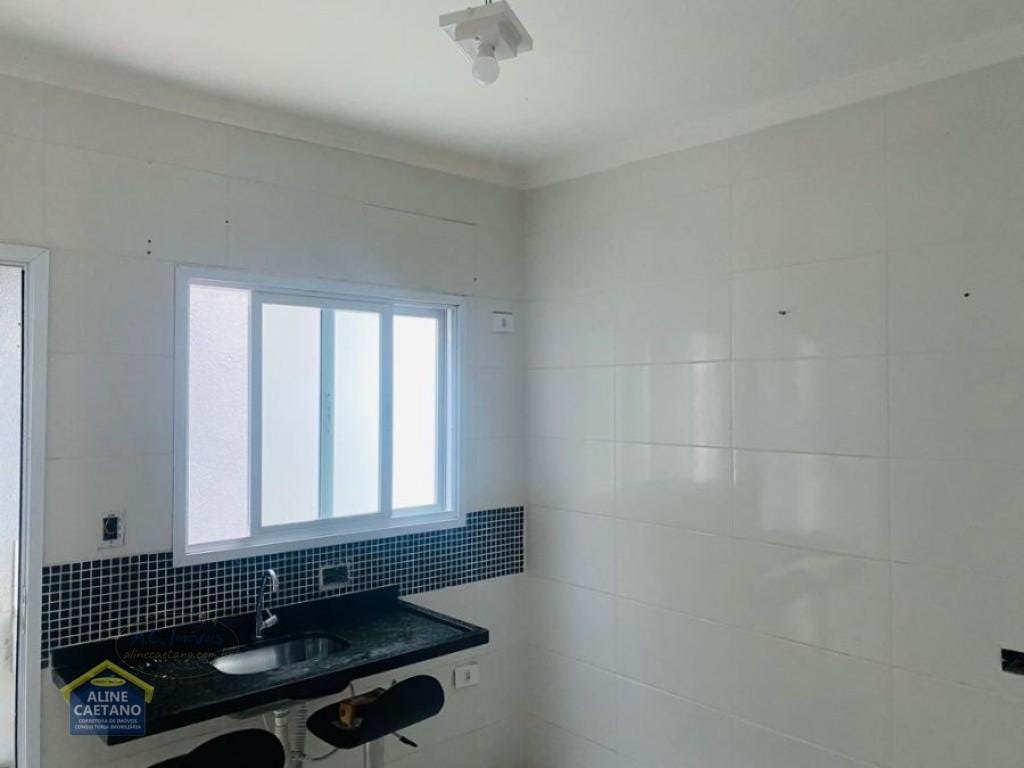 Casa à venda com 2 quartos, 1 banheiro, 1 vaga e 60m² no Vila Antartica, Praia Grande (SP) — foto 8 de 16