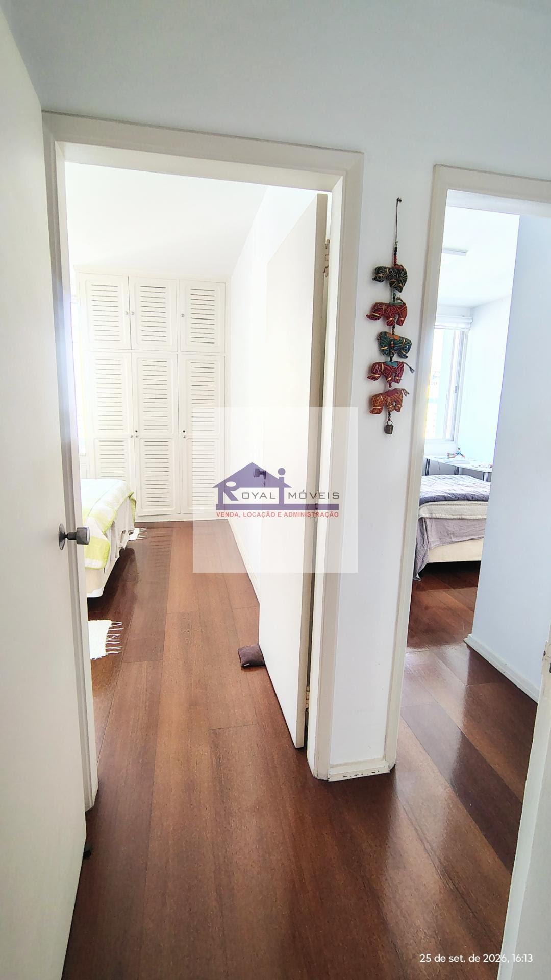 Apartamento à venda com 2 quartos, 2 banheiros, 1 vaga e 100m² no Jardim Paulista, São Paulo (SP) — foto 21 de 30