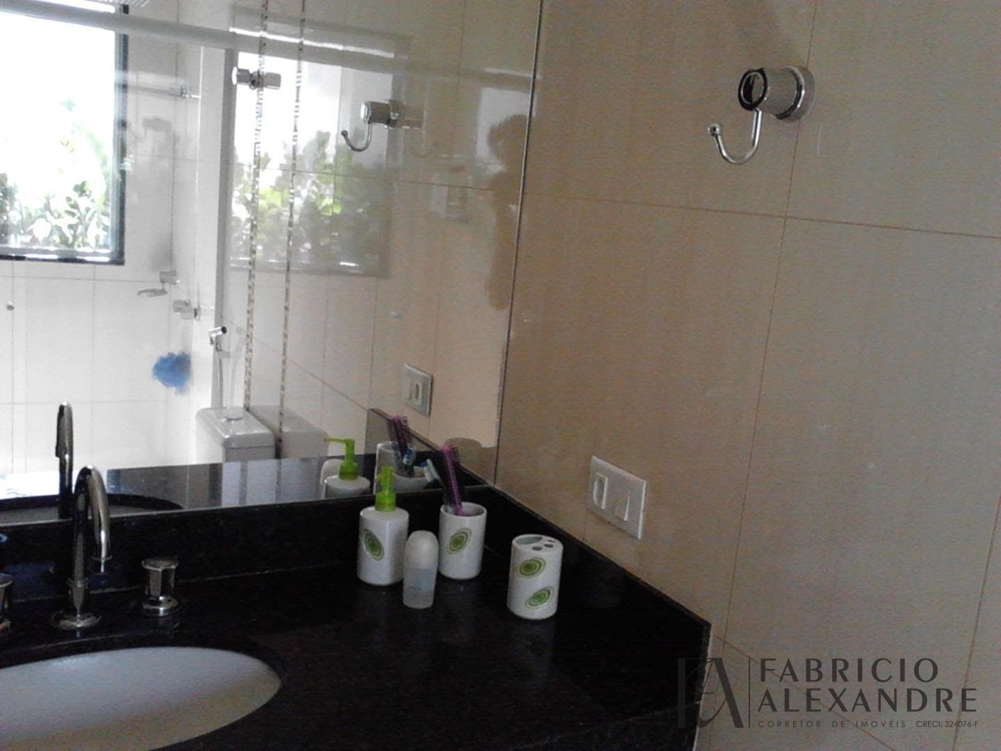 Casa à venda com 3 quartos, 3 suítes, 4 vagas e 207m² no Gaivota I, São José do Rio Preto (SP) — foto 11 de 27