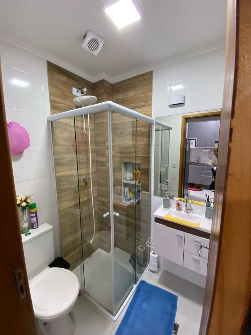 Prédio Inteiro, 32 m² - Foto 10