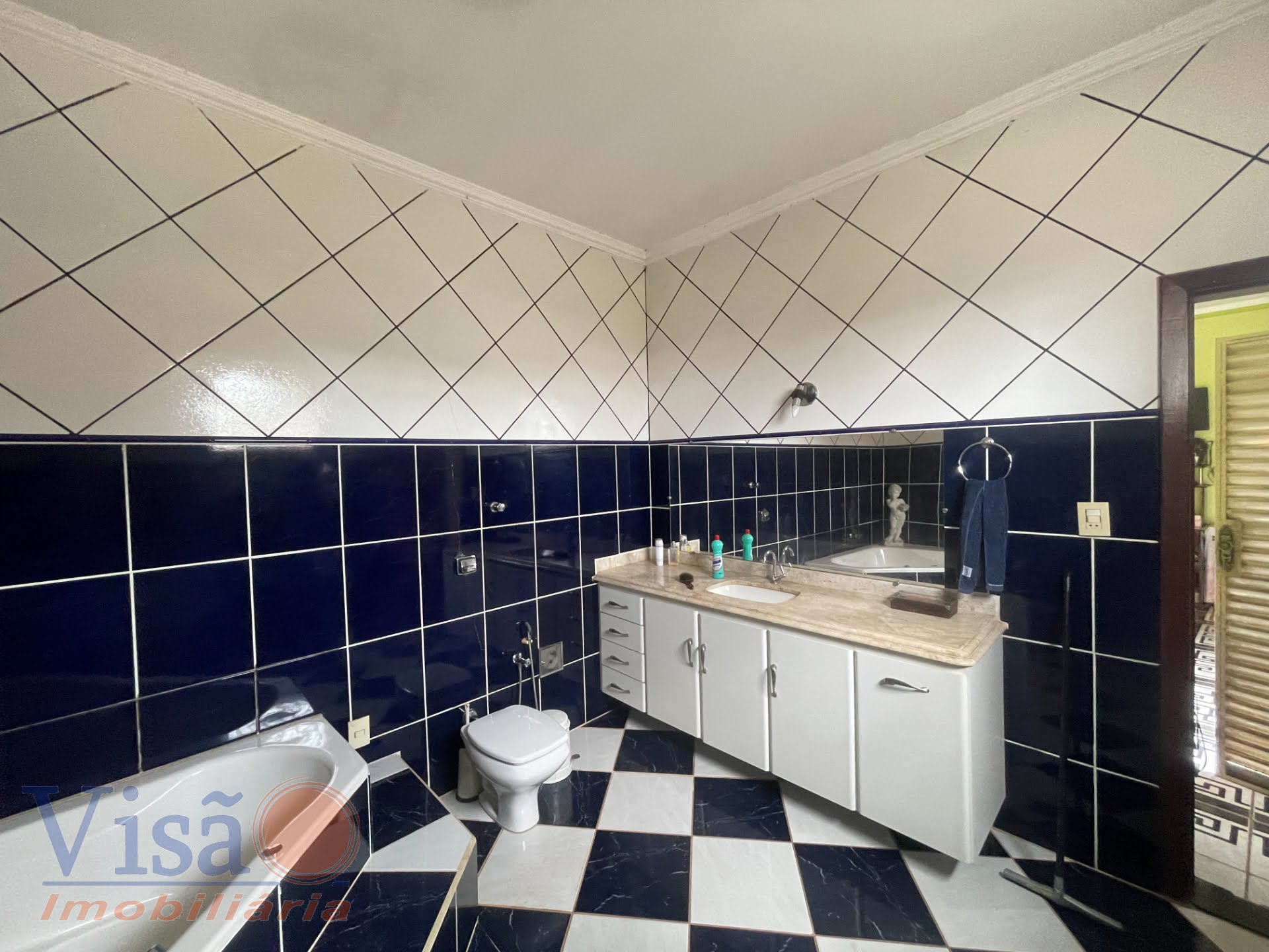Casa à venda com 3 quartos, 1 suíte e 150m² no Amoreiras, Paracatu (MG) — foto 13 de 19