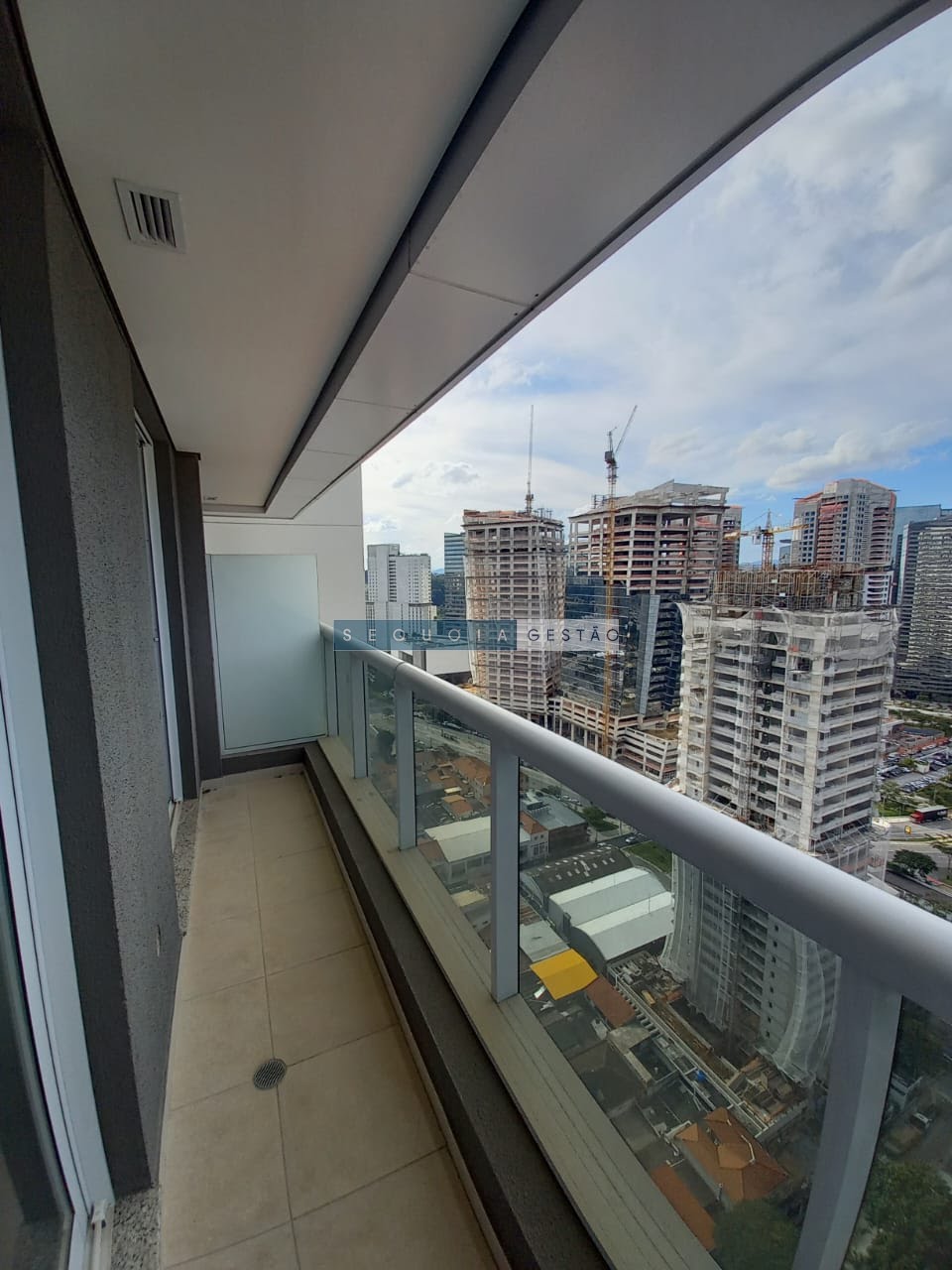 Comercial à venda com 1 banheiro, 1 vaga e 34m² no Chácara Santo Antônio (zona Sul), São Paulo (SP) — foto 5 de 30