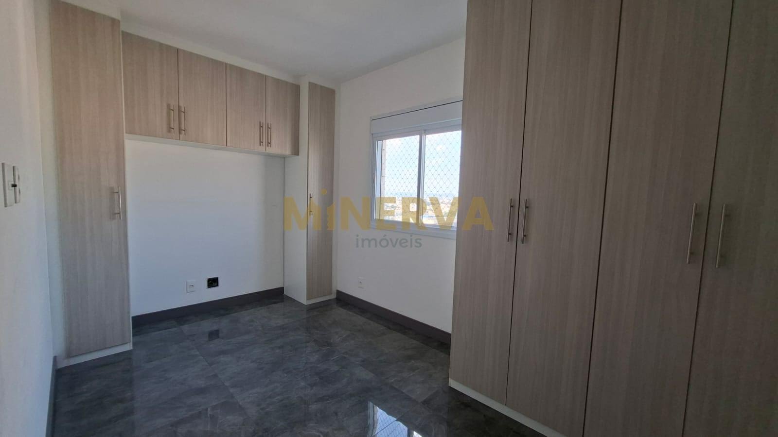 Apartamento para alugar com 3 quartos, 1 suíte, 2 vagas e 93m² no Jardim São Paulo, Guarulhos (SP) — foto 7 de 25