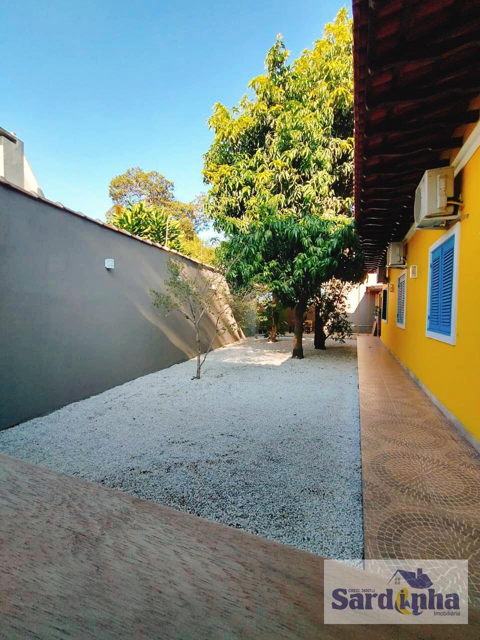 Apartamento à venda com 10 banheiros e 275m² no Butantã, São Paulo (SP) — foto 11 de 11