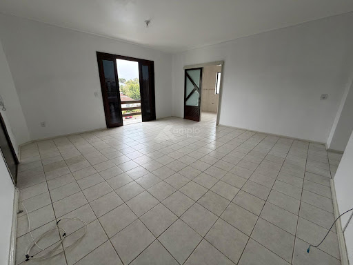 Apartamento em Centro  -  Sapiranga