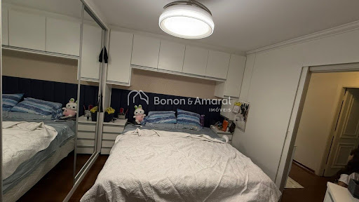 Casa, 4 quartos, 332 m² - Foto 17
