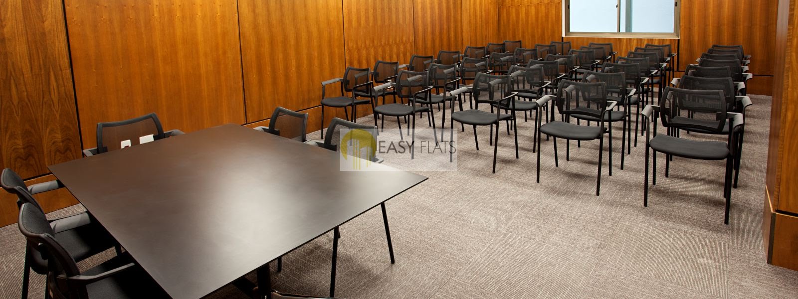 Apartamento à venda com 1 quarto, 1 suíte, 1 vaga e 40m² no Brooklin, São Paulo (SP) — foto 13 de 14