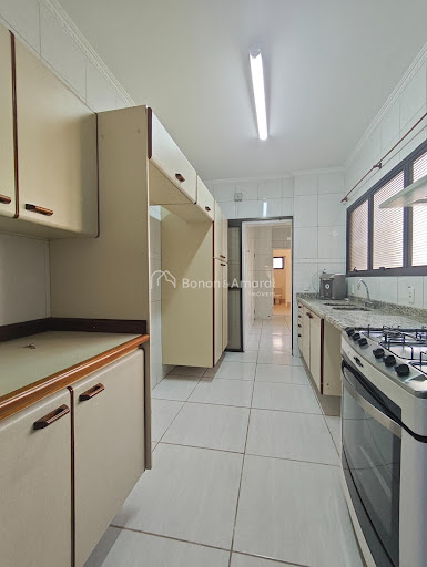 Apartamento, 4 quartos, 167 m² - Foto 10