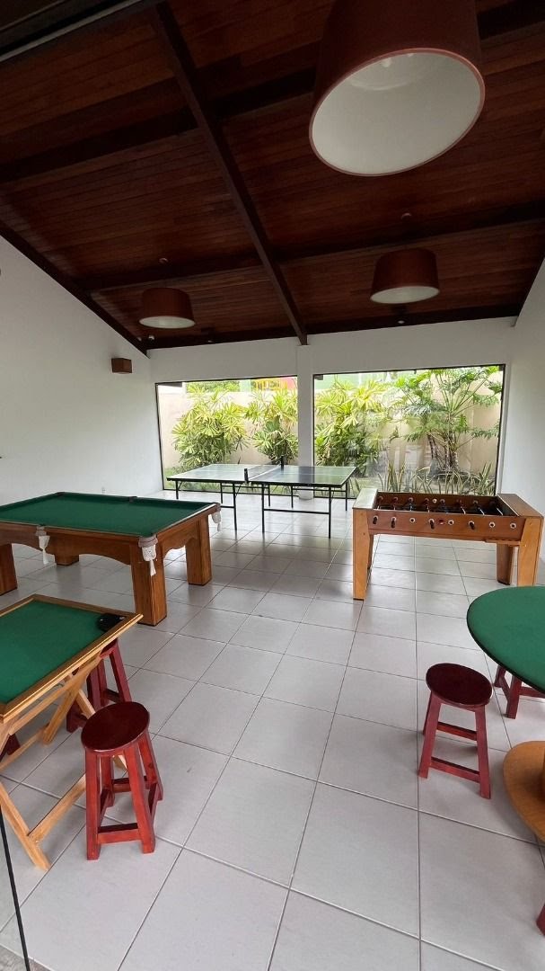 Apartamento à venda com 2 quartos, 1 suíte, 1 vaga e 64m² no Muro Alto, Ipojuca (PE) — foto 15 de 22