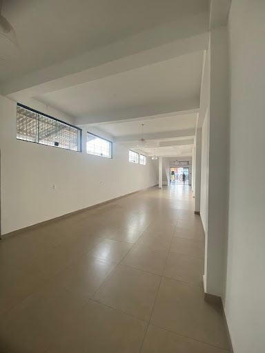 Loja / Salão em Centro  -  Conchal
