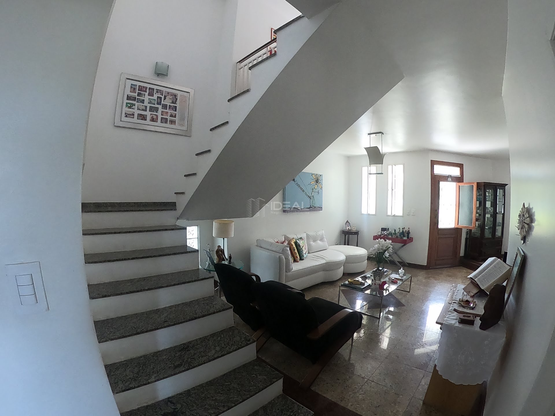 Casa à venda com 5 quartos, 2 suítes, 5 vagas e 686m² no Parque Santo Amaro, Campos dos Goytacazes (RJ) — foto 9 de 30
