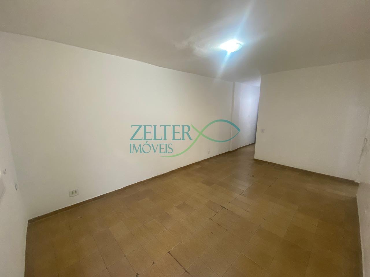 Apartamento à venda com 2 quartos, 2 banheiros, 1 vaga e 63m² no Madureira, Rio de Janeiro (RJ) — foto 8 de 20