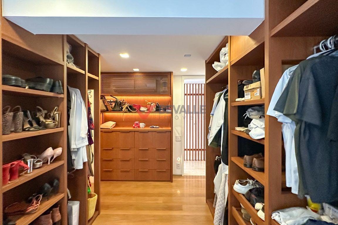 Apartamento à venda com 3 quartos, 3 suítes, 2 vagas e 175m² no Ipanema, Rio de Janeiro (RJ) — foto 15 de 30
